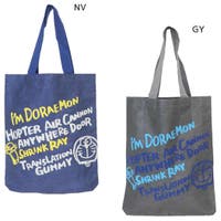 cinemacollection（シネマコレクション）のバッグ・鞄/トートバッグ