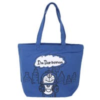 cinemacollection（シネマコレクション）のバッグ・鞄/トートバッグ