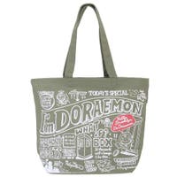 cinemacollection（シネマコレクション）のバッグ・鞄/トートバッグ