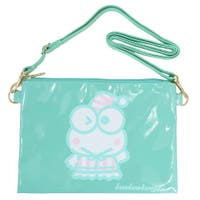 cinemacollection（シネマコレクション）のバッグ・鞄/その他バッグ