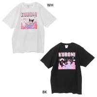 cinemacollection（シネマコレクション）のトップス/Ｔシャツ