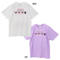 cinemacollection（シネマコレクション）のトップス/Ｔシャツ