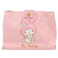 cinemacollection（シネマコレクション）のバッグ・鞄/ポーチ