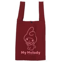 cinemacollection（シネマコレクション）のバッグ・鞄/エコバッグ