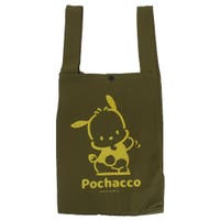cinemacollection（シネマコレクション）のバッグ・鞄/エコバッグ