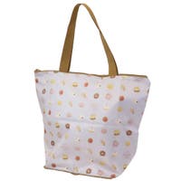 cinemacollection（シネマコレクション）のバッグ・鞄/エコバッグ
