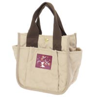 cinemacollection（シネマコレクション）のバッグ・鞄/トートバッグ