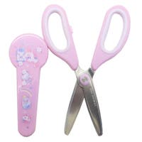 cinemacollection【KIDS】（シネマコレクション）の文房具/その他文房具