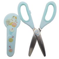 cinemacollection【KIDS】（シネマコレクション）の文房具/その他文房具
