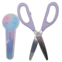 cinemacollection【KIDS】（シネマコレクション）の文房具/その他文房具