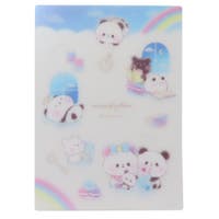 cinemacollection【KIDS】（シネマコレクション）の文房具/その他文房具