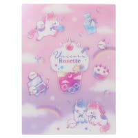 cinemacollection【KIDS】（シネマコレクション）の文房具/その他文房具