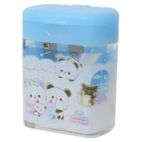 cinemacollection【KIDS】（シネマコレクション）の文房具/ペン類・ペンケース