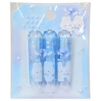 cinemacollection【KIDS】（シネマコレクション）の文房具/ペン類・ペンケース