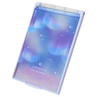 cinemacollection（シネマコレクション）の小物/その他小物