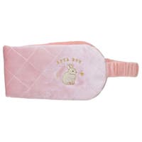 cinemacollection（シネマコレクション）のファッション雑貨/トラベルグッズ