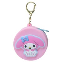 cinemacollection（シネマコレクション）のバッグ・鞄/ポーチ