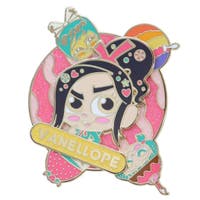 cinemacollection（シネマコレクション）のファッション雑貨/バッジ
