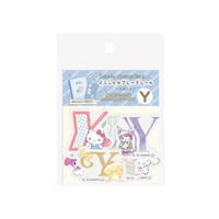 cinemacollection（シネマコレクション）の文房具/シール・ステッカー・テープ
