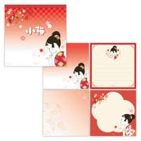 cinemacollection(シネマコレクション)のその他/その他