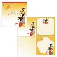 cinemacollection(シネマコレクション)のその他/その他