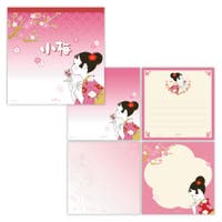 cinemacollection(シネマコレクション)のその他/その他