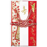 cinemacollection（シネマコレクション）の文房具/その他文房具