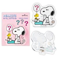 cinemacollection（シネマコレクション）の文房具/その他文房具