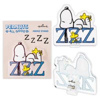 cinemacollection（シネマコレクション）の文房具/その他文房具