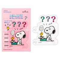 cinemacollection（シネマコレクション）の文房具/その他文房具