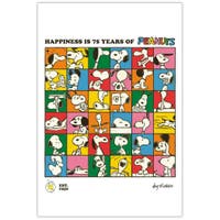 cinemacollection（シネマコレクション）の文房具/ポストカード