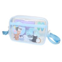 cinemacollection【KIDS】（シネマコレクション）のバッグ・鞄/その他バッグ