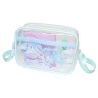 cinemacollection【KIDS】（シネマコレクション）のバッグ・鞄/その他バッグ