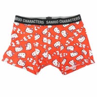 cinemacollection（シネマコレクション）のインナー・下着/ボクサーパンツ