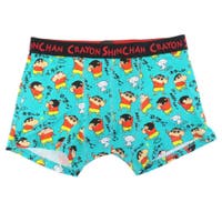 cinemacollection（シネマコレクション）のインナー・下着/ボクサーパンツ