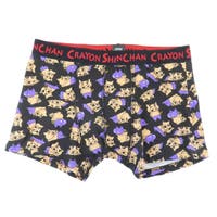 cinemacollection（シネマコレクション）のインナー・下着/ボクサーパンツ