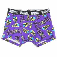 cinemacollection（シネマコレクション）のインナー・下着/ボクサーパンツ