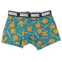 cinemacollection（シネマコレクション）のインナー・下着/ボクサーパンツ
