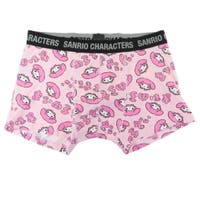 cinemacollection（シネマコレクション）のインナー・下着/ボクサーパンツ