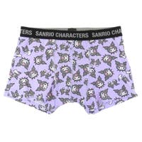 cinemacollection（シネマコレクション）のインナー・下着/ボクサーパンツ