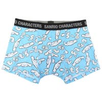 cinemacollection（シネマコレクション）のインナー・下着/ボクサーパンツ