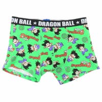 cinemacollection（シネマコレクション）のインナー・下着/ボクサーパンツ