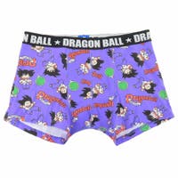 cinemacollection（シネマコレクション）のインナー・下着/ボクサーパンツ