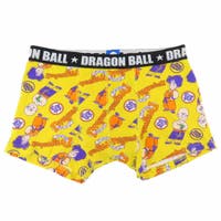 cinemacollection（シネマコレクション）のインナー・下着/ボクサーパンツ