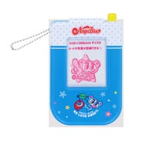 cinemacollection（シネマコレクション）のファッション雑貨/その他ホビー・ペット雑貨