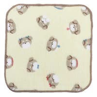 cinemacollection（シネマコレクション）の小物/ハンカチ