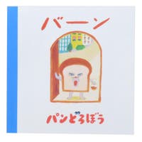 cinemacollection（シネマコレクション）のその他/その他