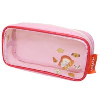 cinemacollection（シネマコレクション）の文房具/ペン類・ペンケース