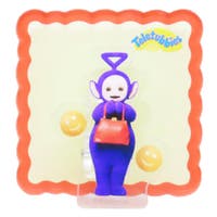 cinemacollection（シネマコレクション）の文房具/その他文房具