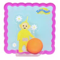 cinemacollection（シネマコレクション）の文房具/その他文房具